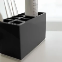Tandenborstel organizer Yamazaki
