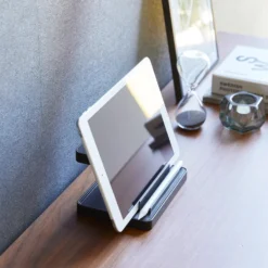 Telefoon en apparatenhouder Yamazaki