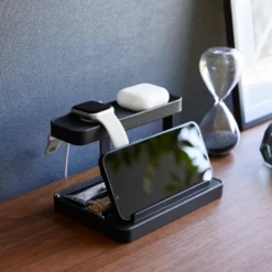 Telefoon en apparatenhouder Yamazaki