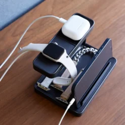 Telefoon en apparatenhouder Yamazaki