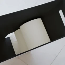 Toiletrollenhouder Yamazaki