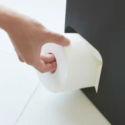 Toiletrollenhouder Yamazaki