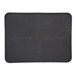 TPE afdruipmat 40 x 30 cm Five®