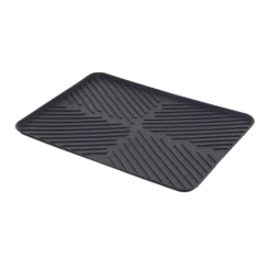 TPE afdruipmat 40 x 30 cm Five®