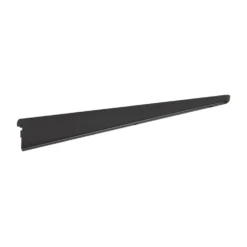 Traditionele plankdrager 470 mm grafiet - Classic by Elfa