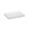Transparant kratje small Five®