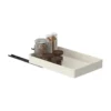 Uitschuifbare keukenkast organizer large Five®