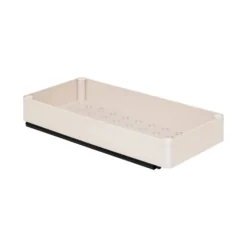 Uitschuifbare keukenkast organizer medium Five®