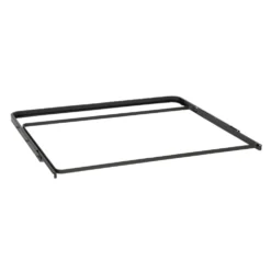 Uittrekframe lade 60 x 40 cm grafiet - Classic by Elfa