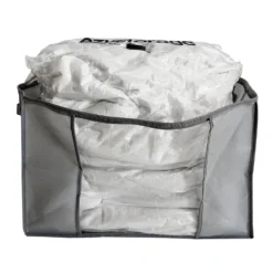 Vacuüm opbergtas large Ezystorage