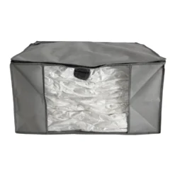 Vacuüm opbergtas large Ezystorage