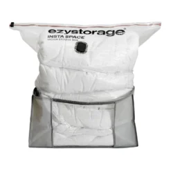 Vacuüm opbergtas large Ezystorage