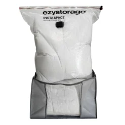 Vacuüm opbergtas medium Ezystorage