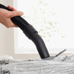 Vacuüm opbergtas medium Ezystorage