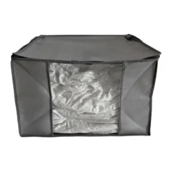 Vacuüm opbergtas medium Ezystorage