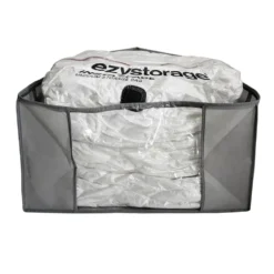 Vacuüm opbergtas medium Ezystorage