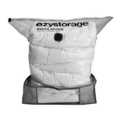 Vacuüm opbergtas onder-bed opslag Ezystorage
