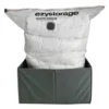 Vacuümzak in hoes large EzyStorage