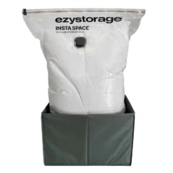 Vacuümzak in hoes medium EzyStorage