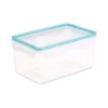 Vershoudbakje en diepvriesbakje 1.81 liter clipsluiting Five®