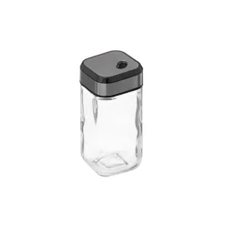 Vierkante kruidenpotjes 100 ml 2 stuks Five®