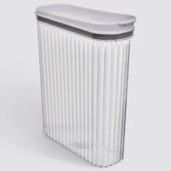 Voorraadbus met schenktuit 4.4 liter Five®