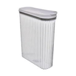 Voorraadbus met schenktuit 4.4 liter Five®