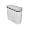 Voorraadbus met schenktuit 2.9 liter Five®