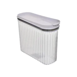 Voorraadbus met schenktuit 2.9 liter Five®