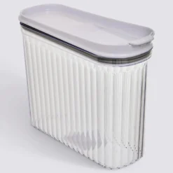 Voorraadbus met schenktuit 2.9 liter Five®