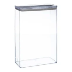 Voorraadpot 4.3 liter luchtdicht en stapelbaar Five®