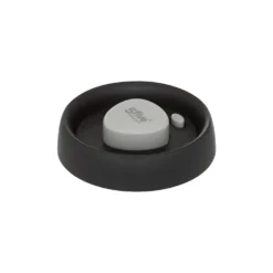 Voorraadpot 1.3 liter met vacuümpomp Five®