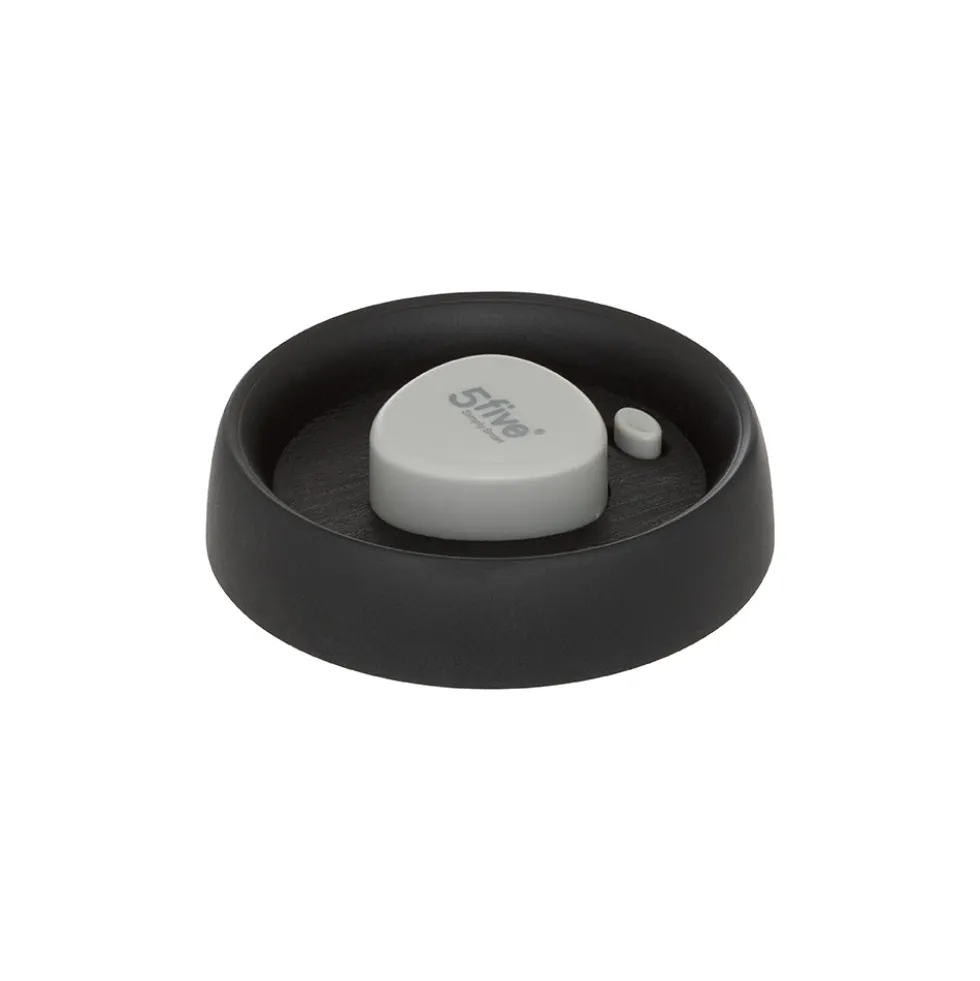Voorraadpot 1.3 liter met vacuümpomp Five®