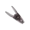 Wasknijpermandje Five®
