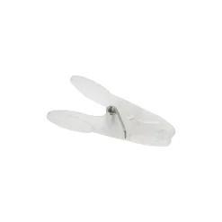 Wasknijpermandje Five®