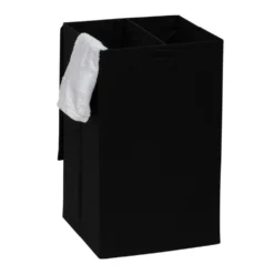 Wasmand met deksel 74 liter Five®