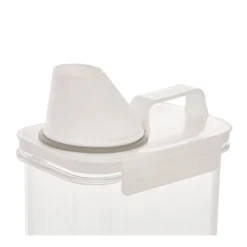Wasmiddel dispenser 2.3 liter Five®