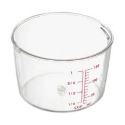 Wasmiddel dispenser 2.3 liter Five®
