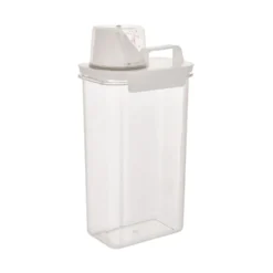 Wasmiddel dispenser 2.3 liter Five®