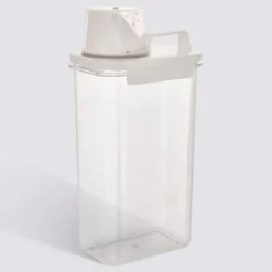 Wasmiddel dispenser 2.3 liter Five®