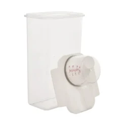 Wasmiddel dispenser 2.3 liter Five®