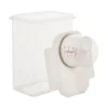 Wasmiddel dispenser 1.7 liter Five®