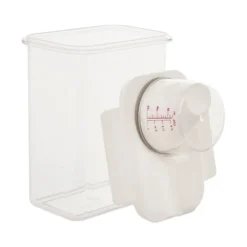 Wasmiddel dispenser 1.7 liter Five®