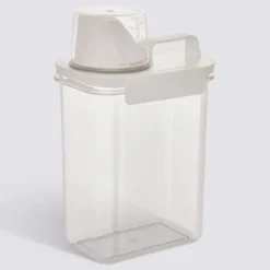 Wasmiddel dispenser 1.7 liter Five®