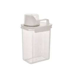 Wasmiddel dispenser 1.7 liter Five®