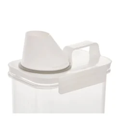 Wasmiddel dispenser 1.7 liter Five®