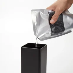 Wasmiddel fles magnetisch Yamazaki