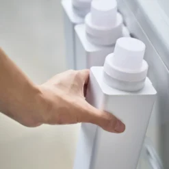 Wasmiddel fles magnetisch Yamazaki