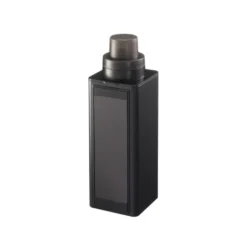 Wasmiddel fles magnetisch Yamazaki