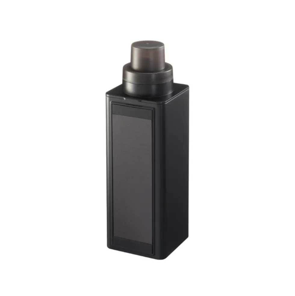 Wasmiddel fles magnetisch Yamazaki